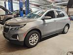 2024 Chevrolet Equinox AWD SUV for sale #B9098 - photo 2