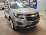 2024 Chevrolet Equinox AWD SUV for sale #B9098 - photo 1