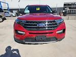 2020 Ford Explorer RWD SUV for sale #B9103A - photo 2