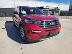 2020 Ford Explorer RWD SUV for sale #B9103A - photo 3