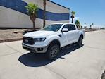 2022 Ford Ranger SuperCrew Cab 4x4 Pickup for sale #F24030A - photo 1