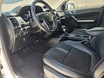 2022 Ford Ranger SuperCrew Cab 4x4 Pickup for sale #F24030A - photo 10