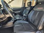 2022 Ford Ranger SuperCrew Cab 4x4 Pickup for sale #F24030A - photo 11
