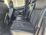 2022 Ford Ranger SuperCrew Cab 4x4 Pickup for sale #F24030A - photo 12