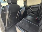 2022 Ford Ranger SuperCrew Cab 4x4 Pickup for sale #F24030A - photo 13