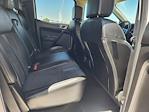 2022 Ford Ranger SuperCrew Cab 4x4 Pickup for sale #F24030A - photo 14