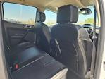 2022 Ford Ranger SuperCrew Cab 4x4 Pickup for sale #F24030A - photo 15