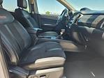 2022 Ford Ranger SuperCrew Cab 4x4 Pickup for sale #F24030A - photo 16