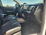 2022 Ford Ranger SuperCrew Cab 4x4 Pickup for sale #F24030A - photo 17