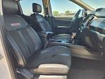2022 Ford Ranger SuperCrew Cab 4x4 Pickup for sale #F24030A - photo 18