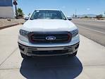 2022 Ford Ranger SuperCrew Cab 4x4 Pickup for sale #F24030A - photo 3