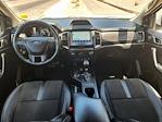 2022 Ford Ranger SuperCrew Cab 4x4 Pickup for sale #F24030A - photo 20