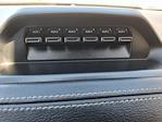 2022 Ford Ranger SuperCrew Cab 4x4 Pickup for sale #F24030A - photo 23