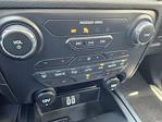 2022 Ford Ranger SuperCrew Cab 4x4 Pickup for sale #F24030A - photo 24