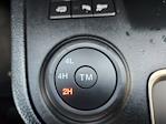 2022 Ford Ranger SuperCrew Cab 4x4 Pickup for sale #F24030A - photo 27