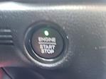 2022 Ford Ranger SuperCrew Cab 4x4 Pickup for sale #F24030A - photo 28