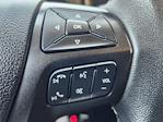 2022 Ford Ranger SuperCrew Cab 4x4 Pickup for sale #F24030A - photo 29