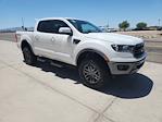 2022 Ford Ranger SuperCrew Cab 4x4 Pickup for sale #F24030A - photo 4