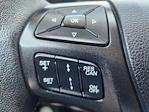 2022 Ford Ranger SuperCrew Cab 4x4 Pickup for sale #F24030A - photo 30