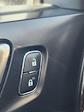 2022 Ford Ranger SuperCrew Cab 4x4 Pickup for sale #F24030A - photo 32