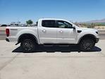 2022 Ford Ranger SuperCrew Cab 4x4 Pickup for sale #F24030A - photo 5