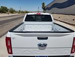 2022 Ford Ranger SuperCrew Cab 4x4 Pickup for sale #F24030A - photo 37