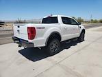 2022 Ford Ranger SuperCrew Cab 4x4 Pickup for sale #F24030A - photo 6