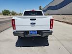 2022 Ford Ranger SuperCrew Cab 4x4 Pickup for sale #F24030A - photo 7