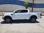 2022 Ford Ranger SuperCrew Cab 4x4 Pickup for sale #F24030A - photo 8