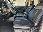 2022 Ford Ranger SuperCrew Cab 4x4 Pickup for sale #F24030A - photo 9
