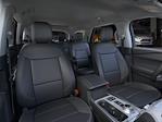 2024 Ford Explorer 4x2 SUV for sale #F24032 - photo 10