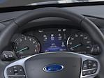 2024 Ford Explorer 4x2 SUV for sale #F24032 - photo 13