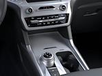 2024 Ford Explorer 4x2 SUV for sale #F24032 - photo 14