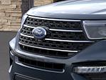 2024 Ford Explorer 4x2 SUV for sale #F24032 - photo 15