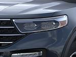 2024 Ford Explorer 4x2 SUV for sale #F24032 - photo 16