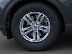 2024 Ford Explorer 4x2 SUV for sale #F24032 - photo 17