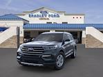 2024 Ford Explorer 4x2 SUV for sale #F24032 - photo 3