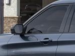 2024 Ford Explorer 4x2 SUV for sale #F24032 - photo 18