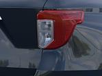2024 Ford Explorer 4x2 SUV for sale #F24032 - photo 19