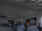 2024 Ford Explorer 4x2 SUV for sale #F24032 - photo 20