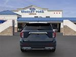2024 Ford Explorer 4x2 SUV for sale #F24032 - photo 26
