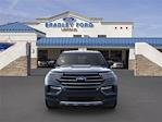 2024 Ford Explorer 4x2 SUV for sale #F24032 - photo 27