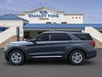 2024 Ford Explorer 4x2 SUV for sale #F24032 - photo 4