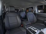 2024 Ford Explorer 4x2 SUV for sale #F24032 - photo 31