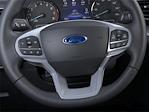 2024 Ford Explorer 4x2 SUV for sale #F24032 - photo 33