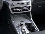 2024 Ford Explorer 4x2 SUV for sale #F24032 - photo 36