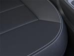 2024 Ford Explorer 4x2 SUV for sale #F24032 - photo 37