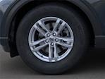2024 Ford Explorer 4x2 SUV for sale #F24032 - photo 40