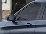 2024 Ford Explorer 4x2 SUV for sale #F24032 - photo 41