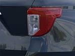 2024 Ford Explorer 4x2 SUV for sale #F24032 - photo 42